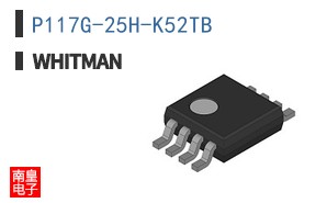 P117G-25H-K52TB ͼƬ